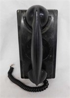 1957 Western Electric telephone