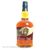 Buffalo Trace Bourbon (2024, 1.75 L)