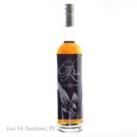 Eagle Rare 10 Year Bourbon (2023)