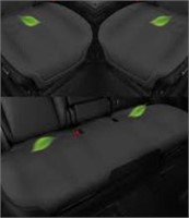 $80 Seat Covers for Model 3