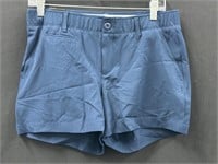 Women’s Under Armour Shorts Size 8