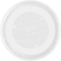 Kenmore Frigidaire 13.5/345mm Microwave Plate