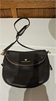 Vince Camuto Leather Cross Body Bag