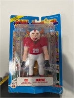 1986 vintage sport freaks collectable