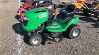 John Deere Sabre 42 In. Riding