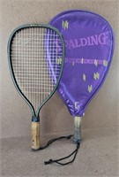 2pc Racquetball Racquets