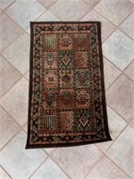 Rug