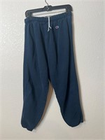 Y2K Champion Reverse Weave Sweatpants