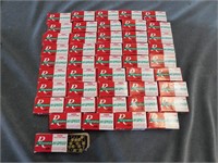 997- 2250 Rounds 22LR Ammo