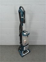 Shark Navigator Lift-away Deluxe Upright Vacuum