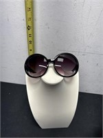 Aldo sunglasses