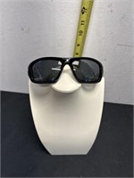 Oakley valve sunglasses