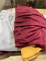 Shorts:Nike, Addidas, and more XL-2XL