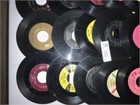 Misc. 45s (see pics for titles)
