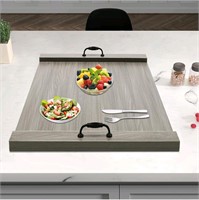 30" x 20" Noodle Board Stove Covers