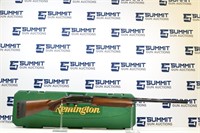 Remington 105 CTI 12ga