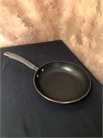 Epicurious 10" Fry Pan Aluminum And Copper