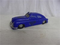Vintage Friction Car