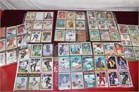 Super  Sports Card Collection