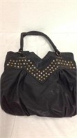 Vigoss purse very nice