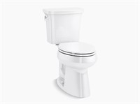 KOHLER INTREPID TOILET