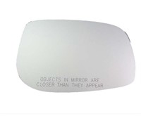 K Source Replacement Mirror Glass 90202