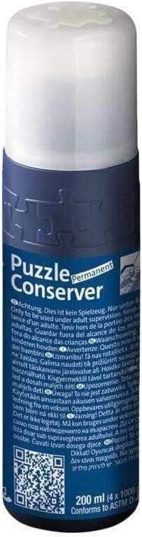 Ravensburger 17954 Puzzle Conserver Permanent