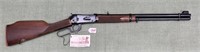 Winchester Model 94AE XTR