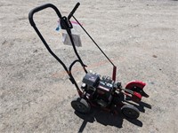 Craftsman Lawn Edger 4HP