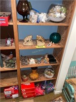 Animal Figures, House Décor, Beads,Other