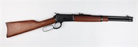 Rossi M92 44 Mag 8 Round 16" Carbine Rifle