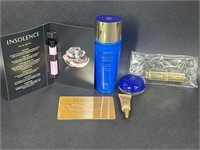 Guerlain Retailer Gift Set