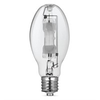 Feit Electric 400W ED28 Metal Halide Bulb