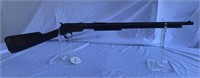 Winchester - Model 1906 - Caliber .22 Short