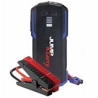 Clore Auto JNC345 12V 4000A Jump Starter