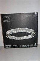 ARTIKA CELEBRITY PENDANT LED LIGHT