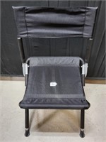 Fold Up Camping Chair