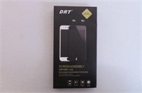 DRT iPhone 6 Screen Replacement 4.7" , LCD Touch