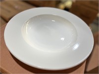 Bid X35 Pasta Bowls 11-7/8" 20oz