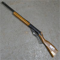 Daisy Model 96 BB Gun