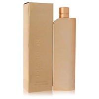 Perry Ellis 18 Sensual Women's 3.4 Oz Spray