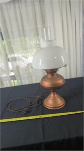 RAYO LAMP