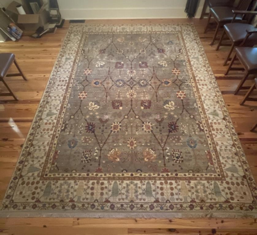 The Original Karastan collection Rug