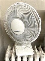 Fan