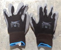 Condor XLG Gloves (12 Per Package)