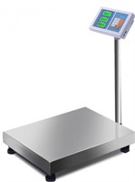 Retail$200 660Lbs Weight Computing Scale