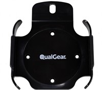 QualGear QG-AM-017 Mount for Apple TV/AirPort Expr