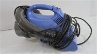 Shark Bagless Hand Vacuum