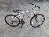 Diamondback Sorento Bicycle