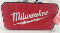 New Milwaukee Storage Bag